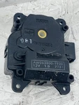 2015-1ubaru Outback Aw063800-1920 Subaru Blower Motor Actuator 7741 A-05-0418 Oe. Fixed Price $10.00.
