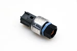 Mopar 05170126aa, 5170126aa Low Pressure Switch Nos. Fixed Price $57.37.