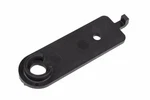 Genuine Gm Ambient Air Temperature Gauge Sensor Bracket 20779642. Fixed Price $19.86.