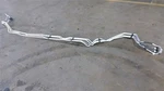 2017-2020 Gmc Acadia Rear Ac Air Conditioning Line 84614573. Fixed Price $350.00.