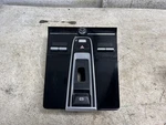 2018 Porsche Panamera Front Automatic Temperature Controller Oem Id 971919611g. Fixed Price $338.95.