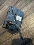 Genuine Active Air Actuator 86969g5000 For Kia Niro. Fixed Price $115.00.