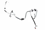 Genuine Gm Air Conditioning Refrigerant Heat Exchanger 84819072. Fixed Price $153.61.