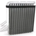 Heater Core Fits Freightliner Columbia Coronado Boa91617 Boam9104001. Fixed Price $325.00.