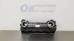 22 Ford F150 Temperature Ac Heat Climate Control Nl3t18c612ra. Fixed Price $114.75.
