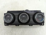 2014 Subaru Forester Ac Heater Climate Control Brk42. Fixed Price $90.49.