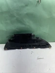 2004 Ford Explorer Demister Oem Xl2h-18490-aa. Fixed Price $39.99.