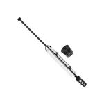 A/c Ac Accumulator Receiver Drier For Porsche Panamera 2011-2014. Fixed Price $345.41.