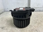 2018 Porsche Panamera Oem Blower Motor Part Number 972907521b. Fixed Price $84.95.