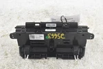 2022 Hyundai Kona Used Ac Climate Control Unit Oem 655-11654 20k Miles. Fixed Price $69.97.