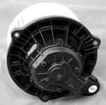 97113-d5000 Oem Kia Cadenza, Optima (non-hybrid) Blower Motor. Fixed Price $104.99.