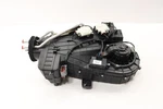 2014 - 2026 Dodge Durango Rear Hvac A/c Heater Blower Housing Oem 68186198ad. Fixed Price $104.80.