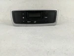 2014-2019 Toyota Highlander Ac Heater Climate Control 55900-0e490 N5o9l. Fixed Price $84.22.