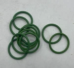 Lot Of 10 Cooling Depot Four Seasons 24612 Ac Compressor Gasket Kit. Fixed Price $11.92.