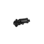 15-74123 Ac Delco Hvac Mode Door Actuator New For Chevy Chevrolet Impala Pontiac. Fixed Price $83.33.