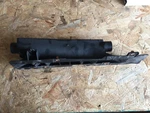 2005-2013 Chevy Corvette C6 Windshield Defroster Duct Used Oem 10310997 #8. Fixed Price $12.99.
