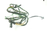 Oem Bmw E46 Digital Climate Control Vent Blend Door Wiring Loom 99-00 323i 328i. Fixed Price $67.97.