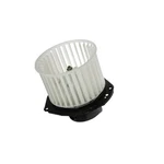 Hvac Blower Motor Global. Fixed Price $71.99.