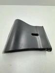 2015-21 Tesla Model X Internal Air Duct Component (hvac) 1090896-00-b. Fixed Price $10.00.