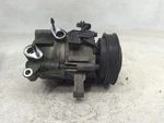 2006-2007 Jeep Liberty Air Conditioning A/c Ac Compressor Oem Tavir. Fixed Price $92.36.
