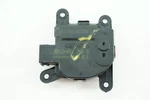 2013-2016 Hyundai Genesis Coupe Hvac Vent Flap Servo Actuator Motor H40073-0890. Fixed Price $27.72.