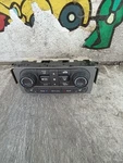 2014 Honda Pilot Temperature Control Unit Oem. Fixed Price $44.99.