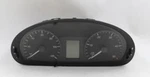 Speedometer 2009 Dodge Sprintv25 Oem #16016. Fixed Price $67.50.
