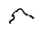Motorcraft 87kr26r Lower Radiator Hose Fits 2013-2018 Ford C Max 2.0l 4 Cyl. Fixed Price $145.67.