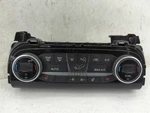 2020-2022 Ford Escape Ac Heater Climate Control Lj6t-18c612-gd Mwz9r. Fixed Price $41.47.