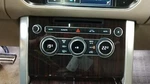 Oem Temperature Control For Range Rover Dpla18a802df Assy Auto. Fixed Price $89.99.