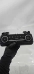 2020 Ford Escape Heater A/c Control 3490 Id Lj6t18c612rb Oem E0426. Fixed Price $74.99.