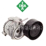 Ina Alternator Drive Belt Tensioner Assembly For 2004-2006 Bmw 760i - Engine Ni. Fixed Price $86.65.