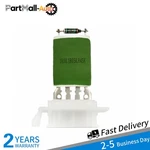 1k0959263a Hvac Blower Motor Resistor For Vw Jetta Passat Golf Tiguan Eos 07-16. Fixed Price $14.99.