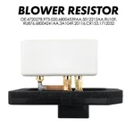 For 09 94-08 Dodge Ram 1500 2500 3500 Radiator Cooling Fan Motor Resistor Relay. Fixed Price $13.29.