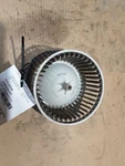 Blower Motor Fits 00-05 Saturn L Series. Fixed Price $28.50.