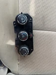 15-24 Dodge Pickup 1500 Heater A/c Control Id 68268190aa. Fixed Price $60.00.