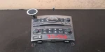 10 11 12 Infiniti G37 Sedan Dual Zone Climate Control Oem 253911uf2a. Fixed Price $101.50.