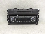 2016-2016 Mazda 6 Ac Heater Climate Control Per9b. Fixed Price $170.18.