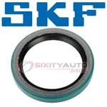 Skf Rear Outer Wheel Seal For 1953-1979 Ford F-100 - Driveline Axles Gaskets Dc. Fixed Price $21.52.