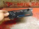 96 95 Mercury Tracer Ford Escort Heater Temperature Climate Control Switch Unit. Fixed Price $84.99.