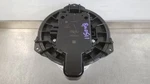 18-20 Lexus Ls500 Oem Ac Heater Blower Motor. Fixed Price $74.37.