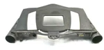 06-09 Mercedes R171 Slk350 Engine Intake Filter Air Box 2730900201 Oem. Fixed Price $34.59.