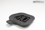 2018-2024 Gmc Terrain Hvac Ac Climate Evaporator Case Gasket Seal Oem. Fixed Price $29.99.