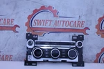 Range Rover Sport L494 Heater Climate Control Panel Switch Hpla-18a802-cc 13-17. Fixed Price $67.12.