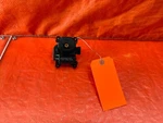 08-12 Honda Accord Sedan - Ac Motor Aw063800-1250 Oem #239. Fixed Price $29.95.