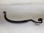 2005-2006 Toyota Tundra 4.0l Ac Discharge Hoses 88711-0c090. Fixed Price $71.87.