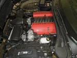 2003 Chevy Corvette Ac A/c Air Conditioning Compressor. Fixed Price $190.00.