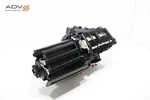 2022 - 2025 Ford Maverick Hvac Ac Climate Heater Blower Motor Housing Box Oem. Fixed Price $324.99.