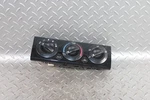 12-15 Tacoma Dash Dashboard Heat Ac Climate Control Switch Panel Unit Factory Oe. Fixed Price $271.33.