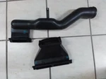 75-80 Dodge Truck Dash A/c Vent 3489652, Vents 3489868 & Duct Work. Fixed Price $179.00.